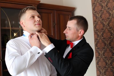 przygotowania pan mlody studiofx garwolin lubartow kock lukow wojcieszkow