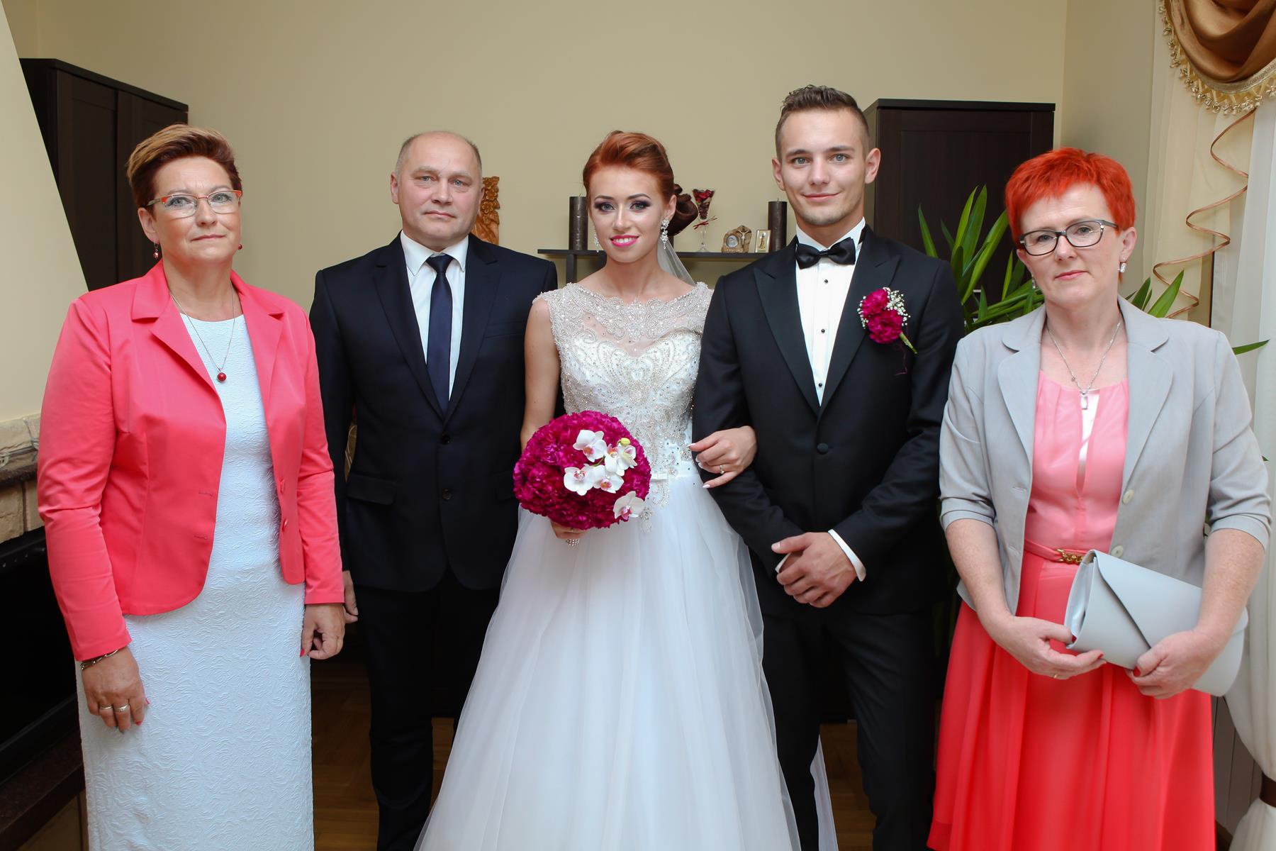 wybranka studiofx garwolin lubartow kock lukow wojcieszkow