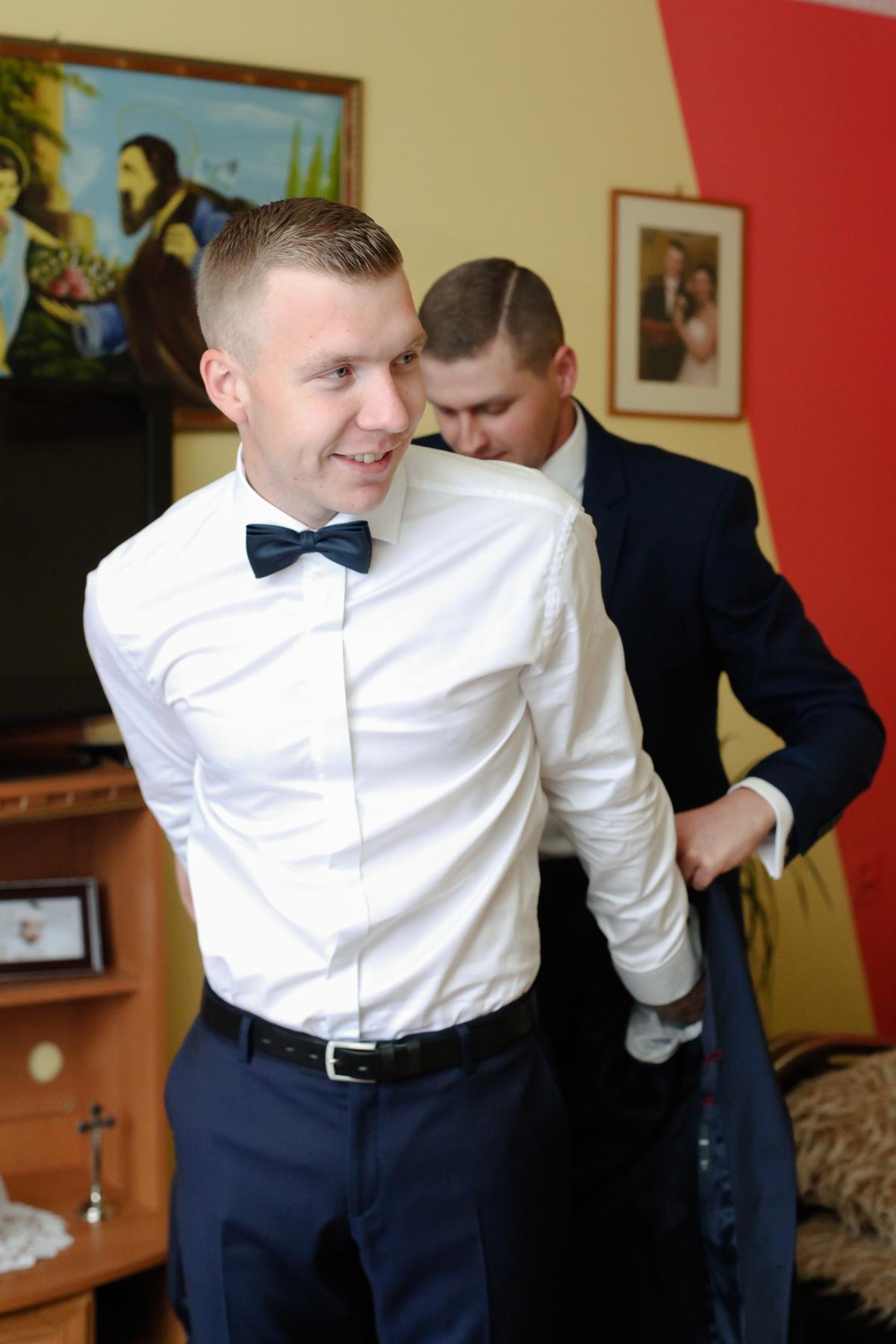 wybranka studiofx garwolin lubartow kock lukow wojcieszkow