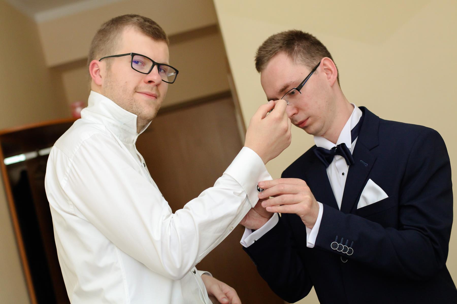 wybranka studiofx garwolin lubartow kock lukow wojcieszkow