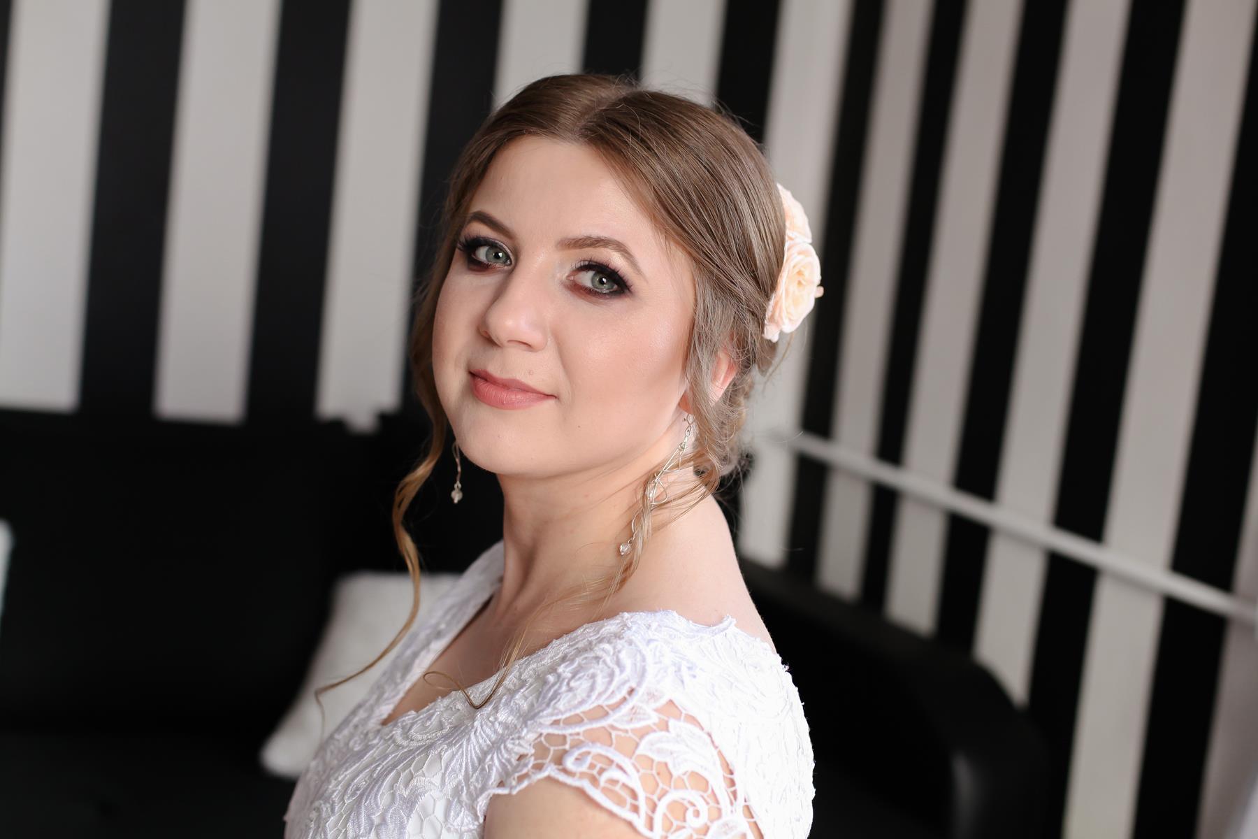 wybranka studiofx garwolin lubartow kock lukow wojcieszkow