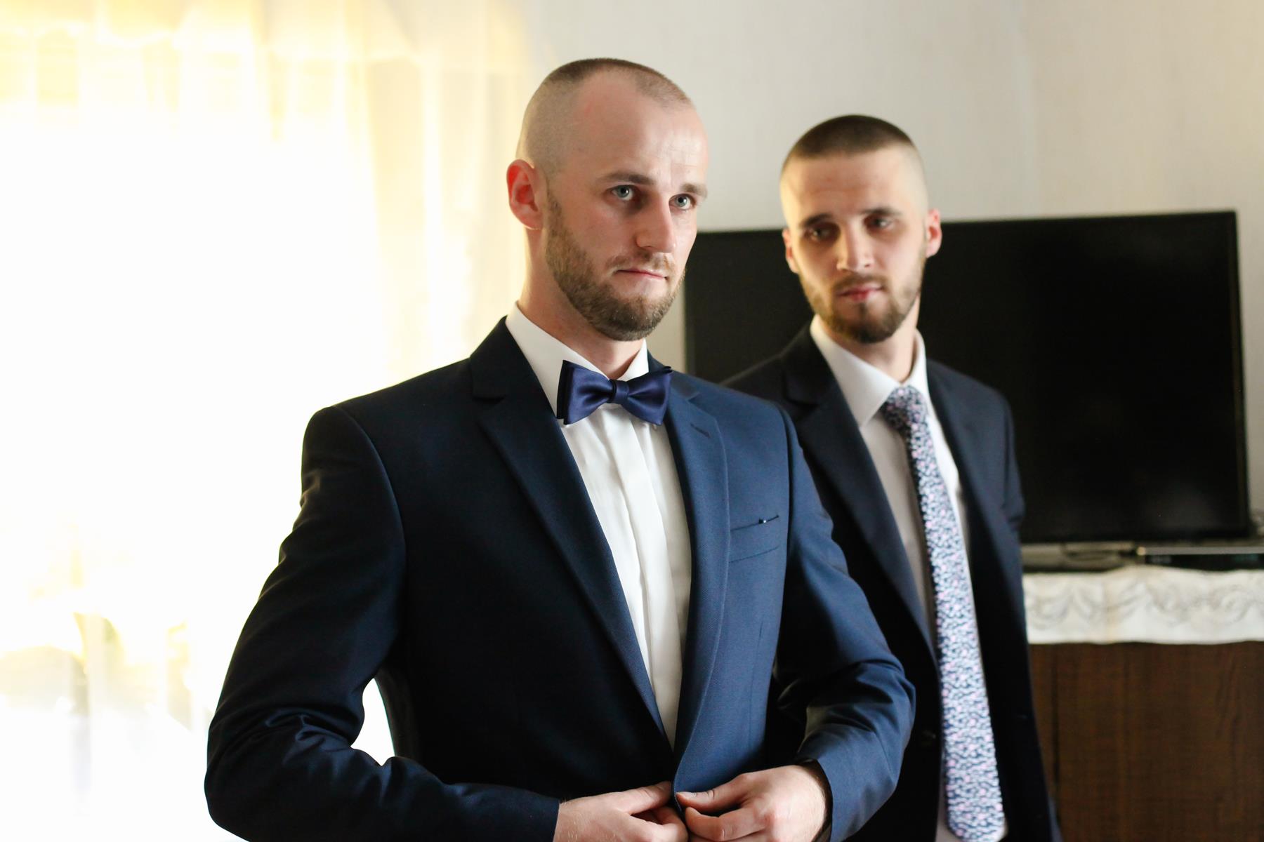 wybranka studiofx garwolin lubartow kock lukow wojcieszkow