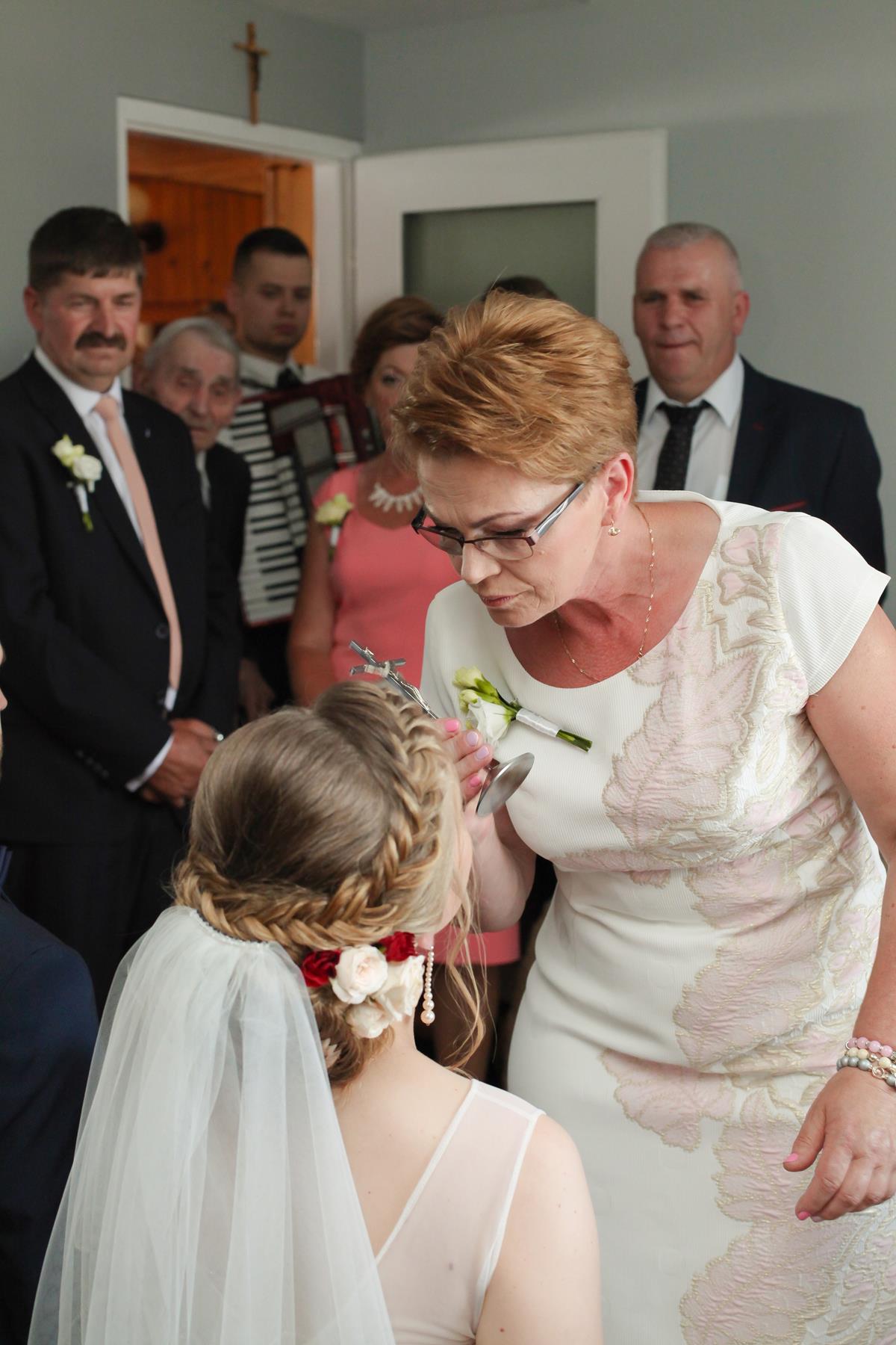 wybranka studiofx garwolin lubartow kock lukow wojcieszkow