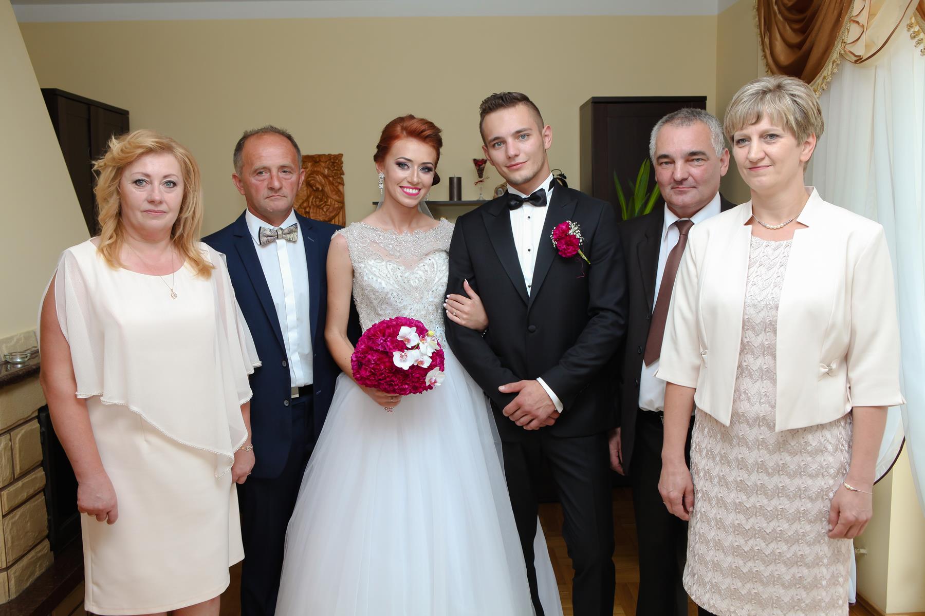 wybranka studiofx garwolin lubartow kock lukow wojcieszkow