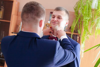 usmiech studiofx garwolin lubartow kock lukow wojcieszkow