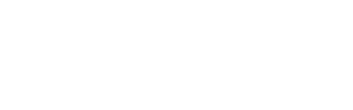 Logo StudioFX wersja monochromatyczna